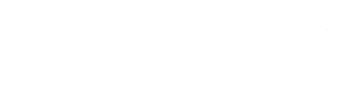 Deed Logo